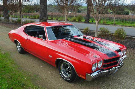 cars & trucks 58; auto parts 12; auto wheels & tires 8; business 2; wanted 2. . 1970 chevelle ss for sale craigslist